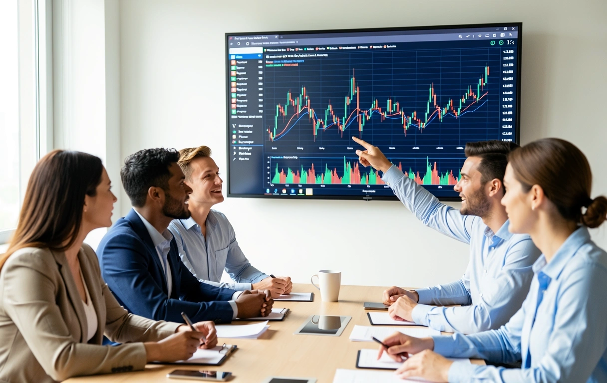 Kerjasama Pasukan Nexoria